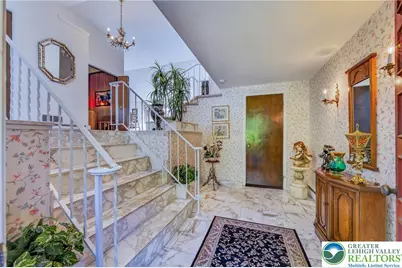 100 S Greenwood Avenue, Easton, PA 18045 - Photo 13