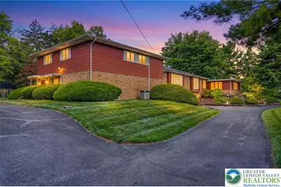 100 S Greenwood Avenue, Easton, PA 18045 - Photo 7