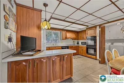 100 S Greenwood Avenue, Easton, PA 18045 - Photo 25