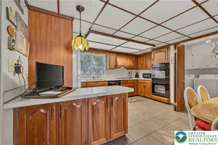 100 S Greenwood Ave, Easton, PA 18045 - Photo 25
