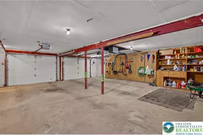 100 S Greenwood Avenue, Easton, PA 18045 - Photo 65