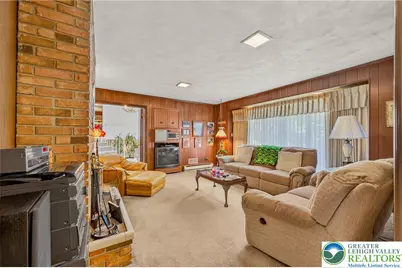 100 S Greenwood Avenue, Easton, PA 18045 - Photo 23