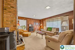 100 S Greenwood Ave, Easton, PA 18045 - Photo 23