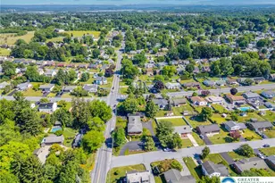 100 S Greenwood Ave, Easton, PA 18045 - Photo 85