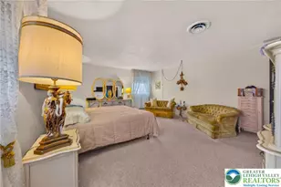 100 S Greenwood Ave, Easton, PA 18045 - Photo 39