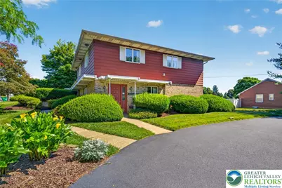 100 S Greenwood Avenue, Easton, PA 18045 - Photo 5