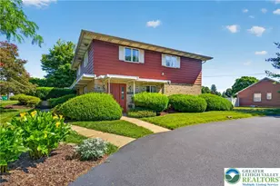 100 S Greenwood Ave, Easton, PA 18045 - Photo 5
