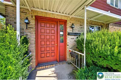 100 S Greenwood Avenue, Easton, PA 18045 - Photo 69