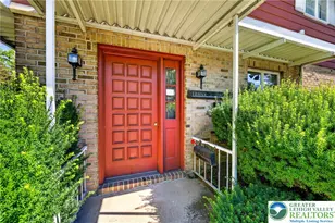 100 S Greenwood Ave, Easton, PA 18045 - Photo 69