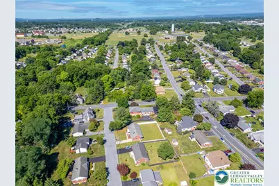 100 S Greenwood Avenue, Easton, PA 18045 - Photo 89