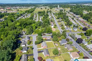 100 S Greenwood Ave, Easton, PA 18045 - Photo 89