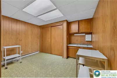 100 S Greenwood Avenue, Easton, PA 18045 - Photo 53