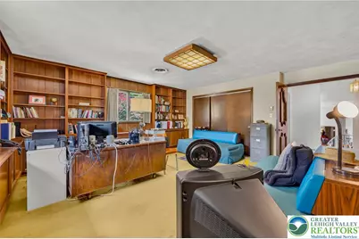 100 S Greenwood Avenue, Easton, PA 18045 - Photo 47