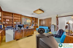 100 S Greenwood Ave, Easton, PA 18045 - Photo 47