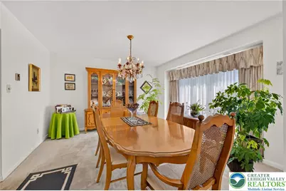 100 S Greenwood Avenue, Easton, PA 18045 - Photo 19