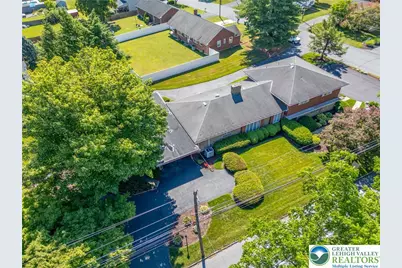 100 S Greenwood Avenue, Easton, PA 18045 - Photo 77