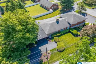 100 S Greenwood Ave, Easton, PA 18045 - Photo 77