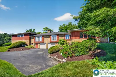 100 S Greenwood Avenue, Easton, PA 18045 - Photo 71