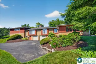 100 S Greenwood Ave, Easton, PA 18045 - Photo 71