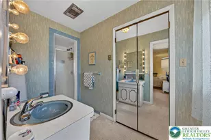 100 S Greenwood Ave, Easton, PA 18045 - Photo 41