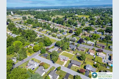 100 S Greenwood Avenue, Easton, PA 18045 - Photo 87