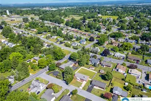 100 S Greenwood Ave, Easton, PA 18045 - Photo 87