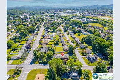 100 S Greenwood Avenue, Easton, PA 18045 - Photo 83
