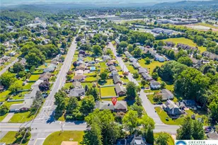 100 S Greenwood Ave, Easton, PA 18045 - Photo 83
