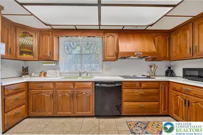 100 S Greenwood Avenue, Easton, PA 18045 - Photo 27
