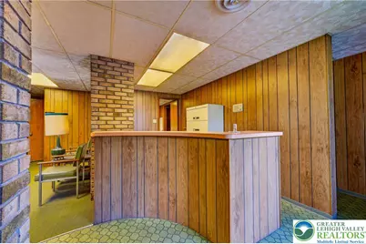 100 S Greenwood Avenue, Easton, PA 18045 - Photo 59