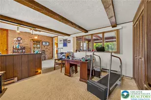 100 S Greenwood Ave, Easton, PA 18045 - Photo 35