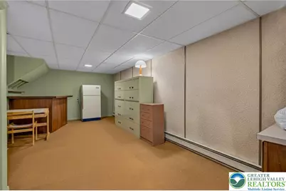 100 S Greenwood Avenue, Easton, PA 18045 - Photo 63