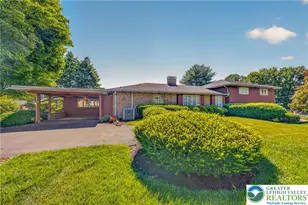 100 S Greenwood Ave, Easton, PA 18045 - Photo 3