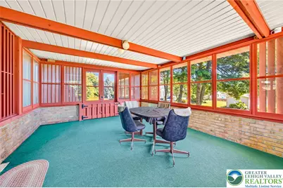 100 S Greenwood Avenue, Easton, PA 18045 - Photo 37