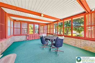 100 S Greenwood Ave, Easton, PA 18045 - Photo 37