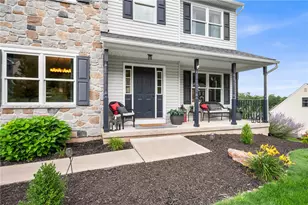 487 Long Run Rd, Butler Twp, PA 18222 - Photo 5