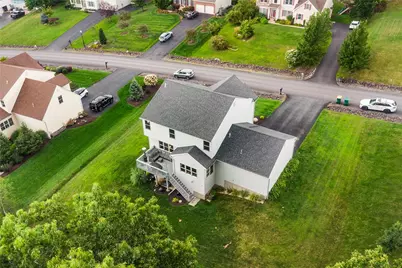 487 Long Run Road, Butler Twp, PA 18222 - Photo 9