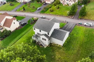 487 Long Run Rd, Butler Twp, PA 18222 - Photo 9