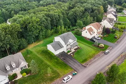 487 Long Run Road, Butler Twp, PA 18222 - Photo 3