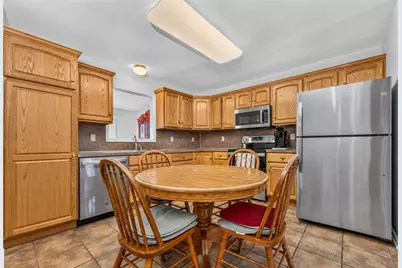 5 Monmouth Court, Forks Twp, PA 18040 - Photo 3