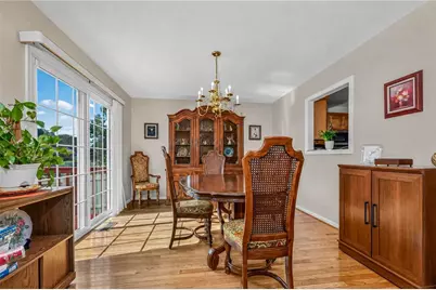 5 Monmouth Court, Forks Twp, PA 18040 - Photo 7