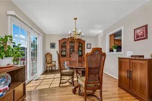5 Monmouth Ct, Forks Twp, PA 18040 - Photo 7