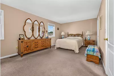 5 Monmouth Court, Forks Twp, PA 18040 - Photo 11