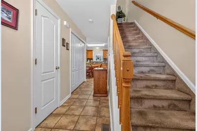 5 Monmouth Court, Forks Twp, PA 18040 - Photo 1
