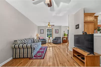 5 Monmouth Court, Forks Twp, PA 18040 - Photo 5