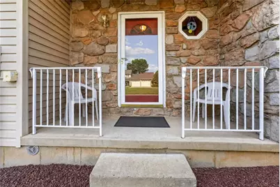 5 Monmouth Court, Forks Twp, PA 18040 - Photo 17