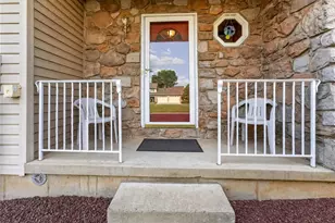 5 Monmouth Ct, Forks Twp, PA 18040 - Photo 17