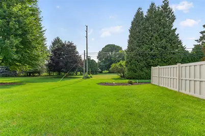 5 Monmouth Court, Forks Twp, PA 18040 - Photo 15