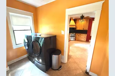4550 Vera Cruz Road, Upper Saucon Township, PA 18034 - Photo 27