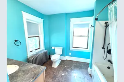 4550 Vera Cruz Road, Upper Saucon Township, PA 18034 - Photo 31